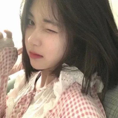 热血年代