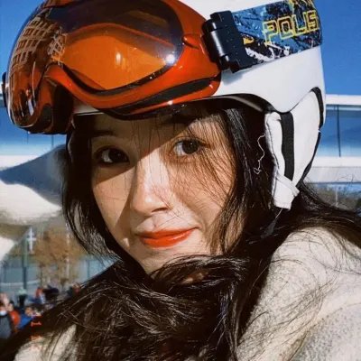 归去来2018