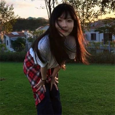 玉熙的电影