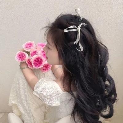 有招没招之爱情达人