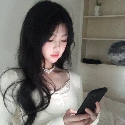 男人的野心
