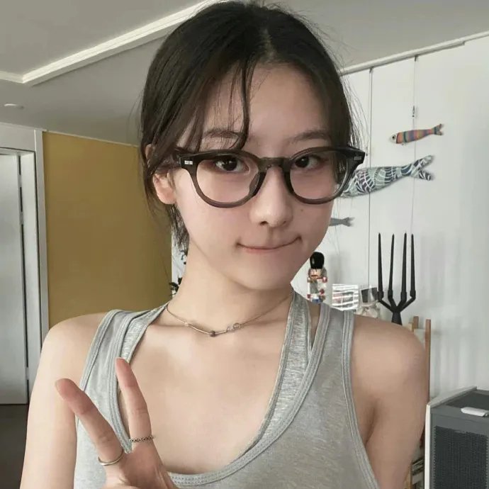 无人出名